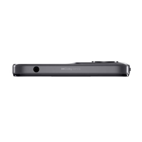 Motorola g24 Steel Grey