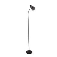 Living & Co Denver Floor Lamp 148cm