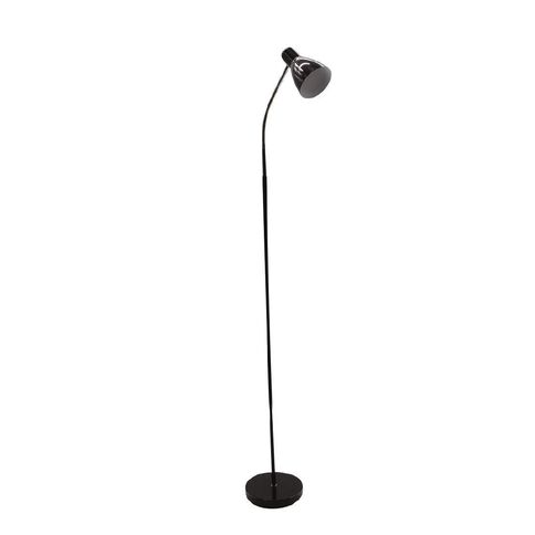 Living & Co Denver Floor Lamp 148cm