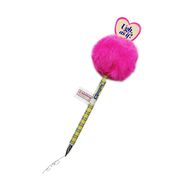 Paramount Clueless Pen with Topper