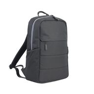 Tech.Inc 15 inch Backpack