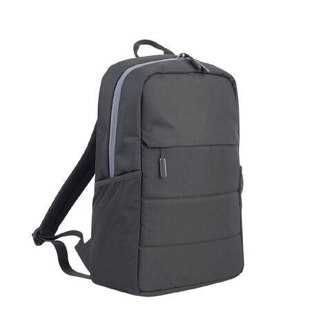 Tech.Inc 15 inch Backpack