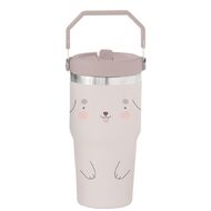 Seymours Junior Versa Bottle Assorted