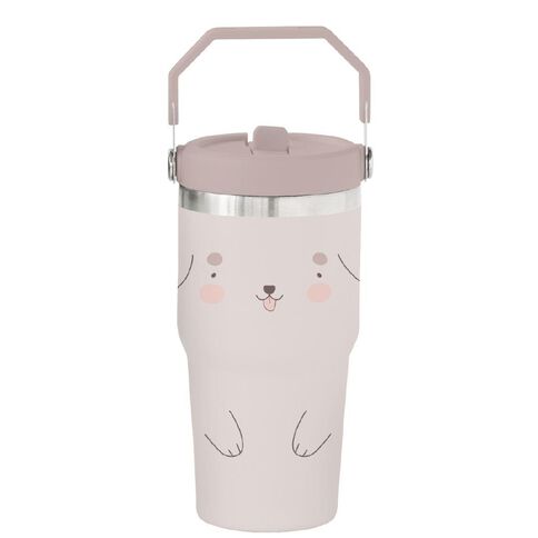 Seymours Junior Versa Bottle Assorted