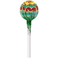 Chupa Chups Single