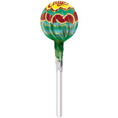 Chupa Chups Single