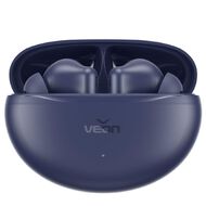 Veon True Wireless Earbuds VNTW986BLE Blue