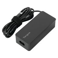 Targus 65W USB-C Laptop Charger