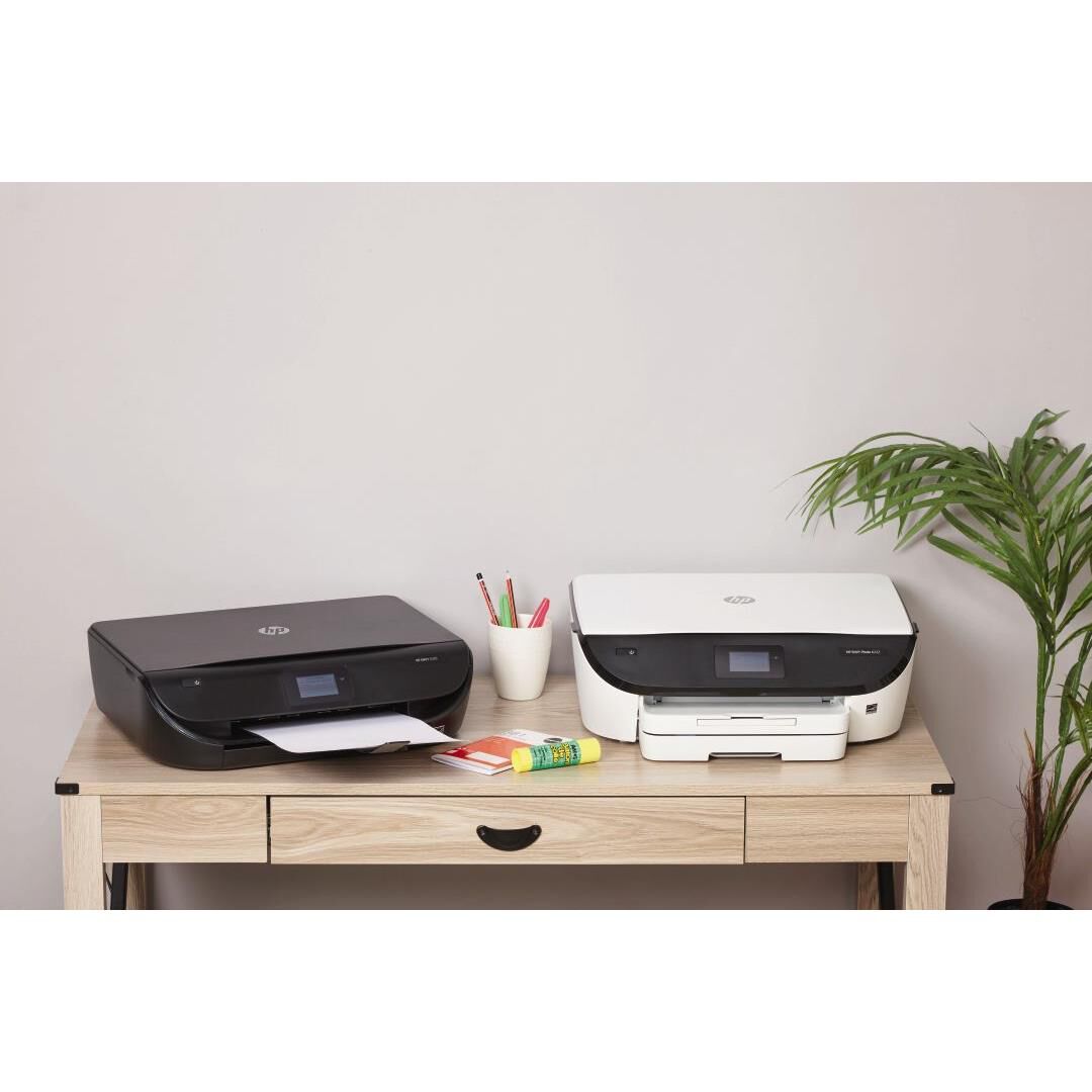 hp envy 6220 dimensions