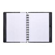 WS Portfolio Notebook A4