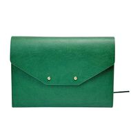 Uniti Stationery Pu A5 Journal Wallet