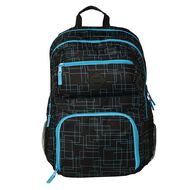 H&H Senior Backpack Geo