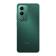OPPO A5 5G Aurora Green Green