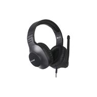 SADES Spirits Gaming Headset Black