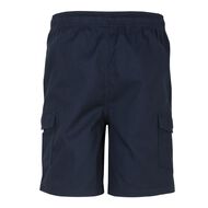 Young Original Boys' Cargo Shorts