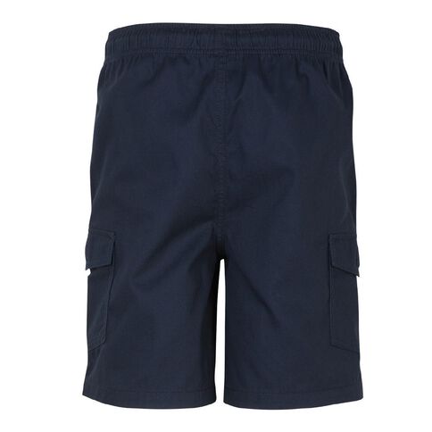 Young Original Boys' Cargo Shorts