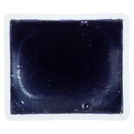 BLOCKX Watercolour Half Pan S2 251 Ultramarine Blue Light Blue Light