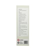 Uniti Resin UV 100ml