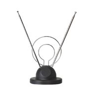 Tech.Inc Indoor Television Aerial