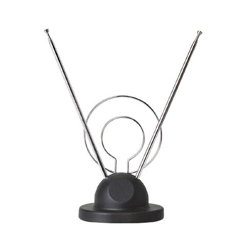 Tech.Inc Indoor Television Aerial