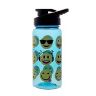 Seymours Kids' Drink Bottle 520ml Assorted Assorted