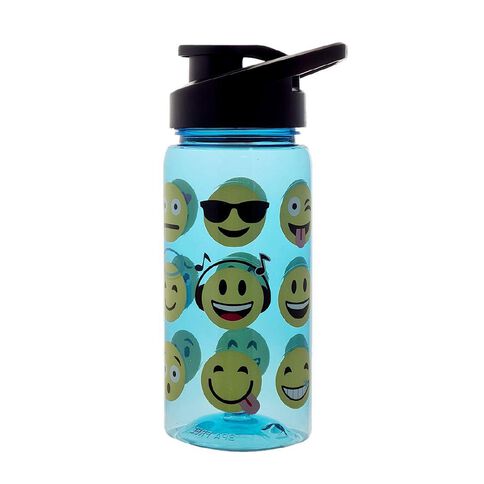 Seymours Kids' Drink Bottle 520ml Assorted Assorted