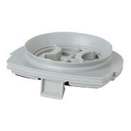 Living & Co Vacuum Filter for 2-in-1 Rechargeable Stick Vacuum LCVC80GB