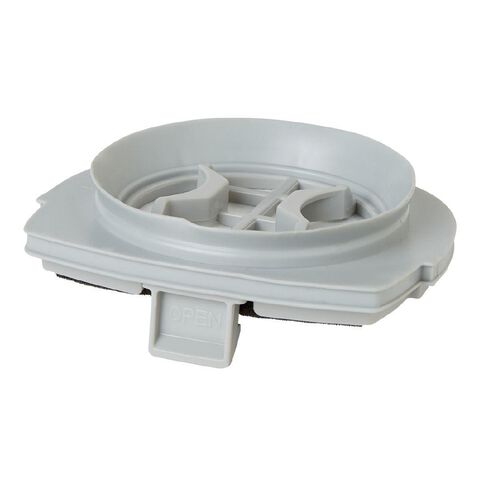 Living & Co Vacuum Filter for 2-in-1 Rechargeable Stick Vacuum LCVC80GB