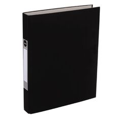 ring binders warehouse stationery