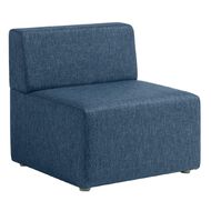 Eden Seattle Single Keylargo Navy