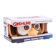 Paladone Gizmo Mug