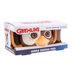 Paladone Gizmo Mug