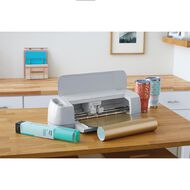 Cricut Maker 3 Machine