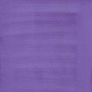 Liquitex Acrylic Ink Phthalo Blue Red Shade 30ml