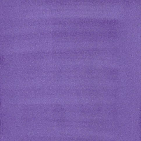 Liquitex Acrylic Ink Phthalo Blue Red Shade 30ml