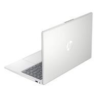 HP 14 inch Athlon Silver 7120U 4GB RAM 128GB SSD Win 11 Notebook