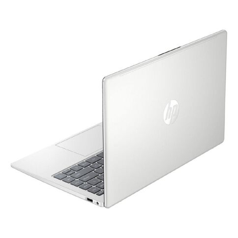 HP 14 inch Athlon Silver 7120U 4GB RAM 128GB SSD Win 11 Notebook