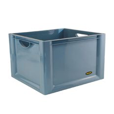 Taurus G Cube Blue Mid 30L
