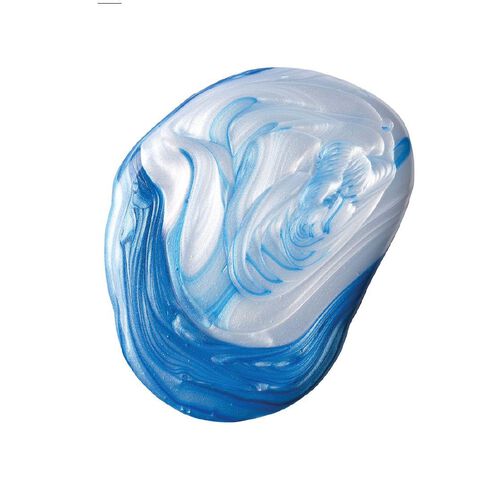 Liquitex Pouring Medium Iridescent 473ml