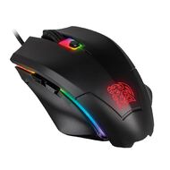 TTesports Talon ELITE RGB Gaming Combo