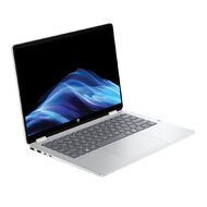 HP OmniBook 5 14 Inch Intel Core 5 16GB RAM 512GB SSD Win 11 2-in-1