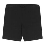 Young Original Kids' Plain Bike Shorts 2 Pack