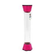 Trend Hub Sensory Shakers Neon Series Assorted