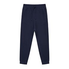 Young Original Kids' Plain Trackpants