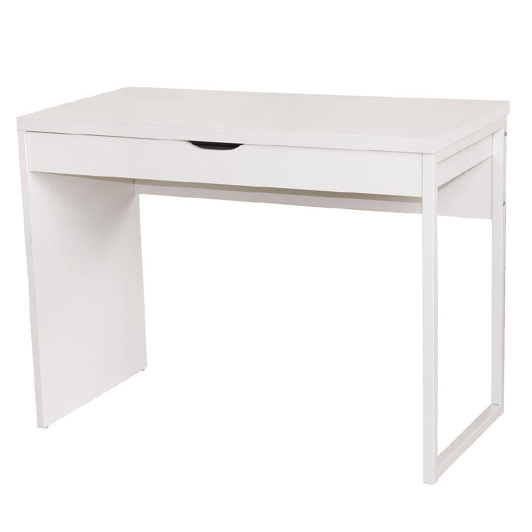 Warehouse stationary desks hot sale
