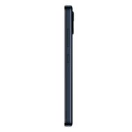 Nokia C02 32GB Dark Cyan