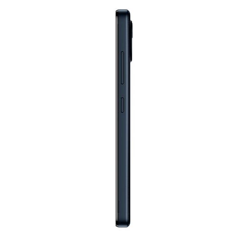 Nokia C02 32GB Dark Cyan