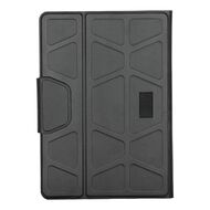 Targus Pro-Tek 9 - 10.5inch Universal Keyboard Case