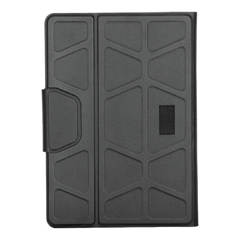 Targus Pro-Tek 9 - 10.5inch Universal Keyboard Case