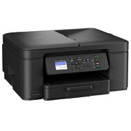 Brother DCP-J1360DW Inkjet Multifunction Printer